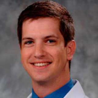 Scott Reynolds, MD, Obstetrics & Gynecology, Austell, GA, WellStar Cobb Hospital