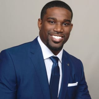 Zakious Tracey, MD, Radiology, Shreveport, LA