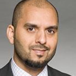 Faisal Chaudhry, MD, Anesthesiology, Temple Terrace, FL