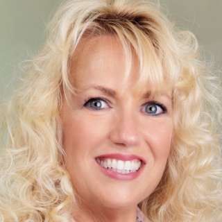 Linda Mcgavisk