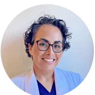 Erica Carreon, Family Nurse Practitioner, Phoenix, AZ