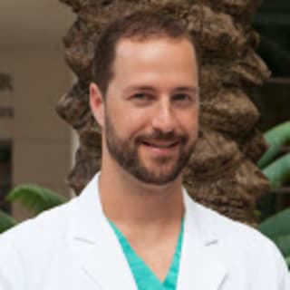Michael Dyal, MD, Cardiology, Miami, FL, Miami Veterans Affairs Healthcare System