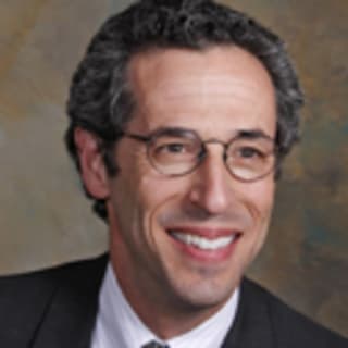 Andrew Leavitt, MD, Hematology, San Francisco, CA, UCSF Medical Center