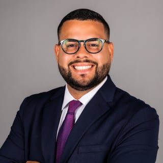 Gabriel Oliveras-Cordero, MD, Other MD/DO, San Juan, PR