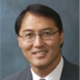 Eric Waki, MD, Otolaryngology (ENT), Fullerton, CA, Providence St. Jude Medical Center