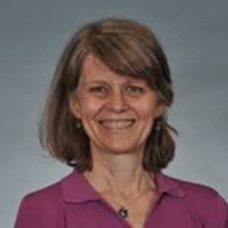 Mary Korytkowski, MD, Endocrinology, Pittsburgh, PA, UPMC Presbyterian Shadyside