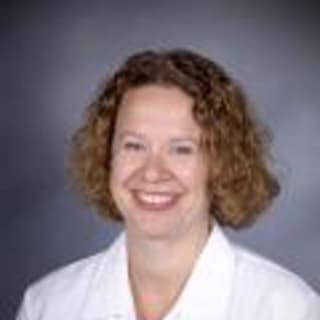 Ashlee Bergin, MD, Obstetrics & Gynecology, Elizabethtown, KY, UofL Health - UofL Hospital