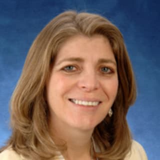 D. Elizabeth Estrada, MD, Pediatric Endocrinology, Washington, DC, Children's National Hospital