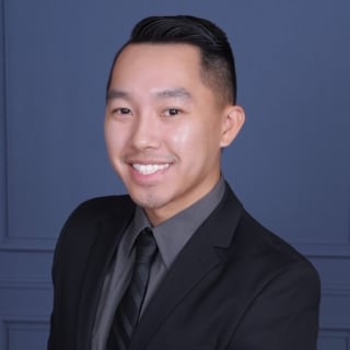 Mark Tan, MD, Family Medicine, Las Vegas, NV