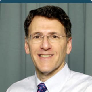 Michael Goldstein, MD, Psychiatry, Providence, RI