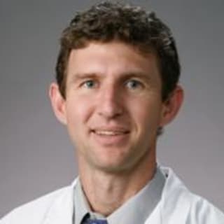 Patrick Sheldon, MD, Radiology, Panorama City, CA, Kaiser Permanente Panorama City Medical Center