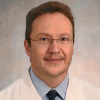 Irving Waxman, MD, Gastroenterology, Chicago, IL, Rush University Medical Center