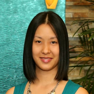 Sharon Sung, MD, Obstetrics & Gynecology, Chesterfield, MO