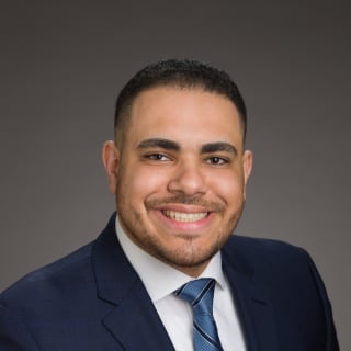 Bishoy Gad, MD, Internal Medicine, Bronx, NY