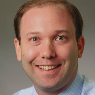 David Stone, MD, Vascular Surgery, Lebanon, NH, Dartmouth-Hitchcock Medical Center
