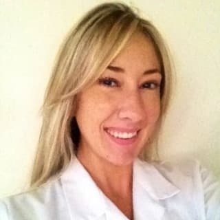 Laurie Schweppe, Family Nurse Practitioner, Freeport, FL