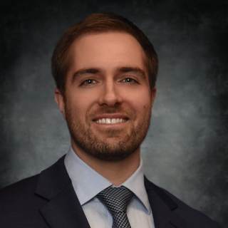 Malone Locke, MD, Other MD/DO, Columbia, SC