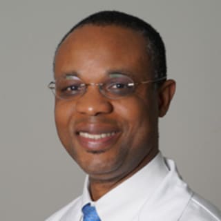 Vaughn Whittaker, MD, General Surgery, Valhalla, NY, Westchester Medical Center
