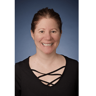 Jennifer Jablin, Family Nurse Practitioner, Elizabethton, TN
