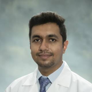 Sabin Tripathee, MD, Resident Physician, Philadelphia, PA