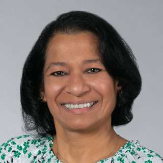 Shobhna Butler, Pharmacist, Suwanee, GA