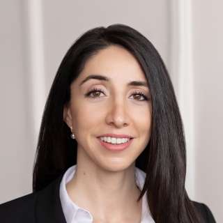 Daniela (Ale-salvo) Borecky, MD, Family Medicine, Grand Haven, MI