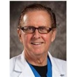 Arnold Petersen II, MD, Obstetrics & Gynecology, Portland, OR, Adventist Health Portland