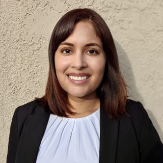 Margarita Martinez, MD, Cardiology, Colton, CA