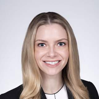 Whitney Richardson, MD, Other MD/DO, Louisville, KY