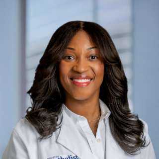 Tracy Garrett-Reed