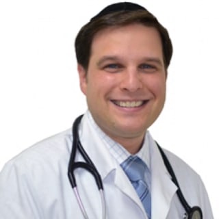 Marc Zelkowitz, MD, Nephrology, Englewood, NJ, Englewood Health