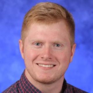 Matthew Bankert, DO, Other MD/DO, Baltimore, MD