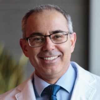 Stephen De Vita, MD, Family Medicine, Panorama City, CA