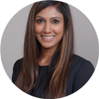 Nitasha Khanna, MD, Ophthalmology, Baltimore, MD, Rhode Island Hospital
