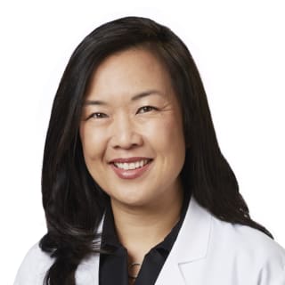 Sharon Choi, MD, Cardiology, Waxahachie, TX