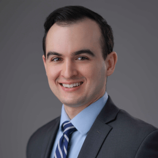 Ariel Rodriguez, MD, Orthopaedic Surgery, Brooklyn, NY