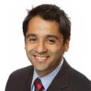 Sanjay Pandya, MD, Cardiology, Harker Heights, TX