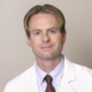 Stephen Paquelet, MD, Anesthesiology, Denver, CO, United Hospital Center