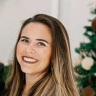 Kendra (Slaton) Lipsky, Nurse Practitioner, Fort Myers, FL