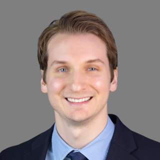 Logan Pucci, MD, Other MD/DO, Charlotte, NC