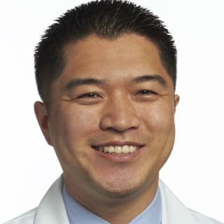 Jiun Do, MD, Ophthalmology, La Jolla, CA, UC San Diego Medical Center - Hillcrest