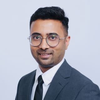 Anish Shah, MD, Hematology, Tampa, FL