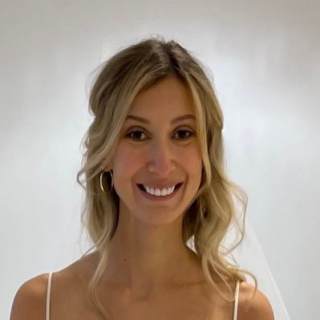 Ivana Capin, MD, Pediatrics, Garden City Park, NY