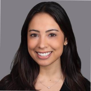 Veronica Marsh, Acute Care Nurse Practitioner, Boston, MA