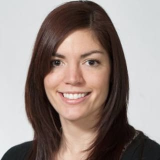 Leah Wargolet, Neurology, Chicago, IL