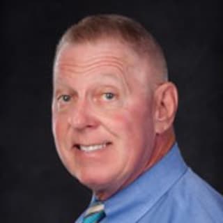 Henry Locus, Physician Assistant, Oakland Park, FL