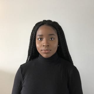 Nkechi Uzoukwu, DO, Other MD/DO, Detroit, MI