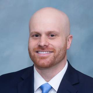 Jeffrey Gaskins, MD, General Surgery, Asheville, NC