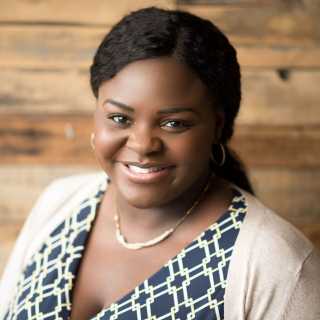 Onakome Omorogbe, Family Nurse Practitioner, Yorktown, VA