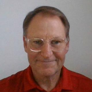 Mark Poff, DO